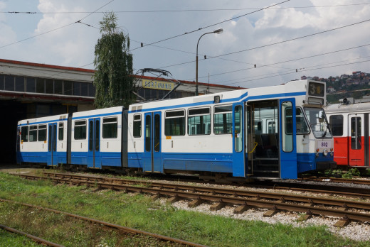 869465 (a): :2048x1368